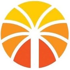 لوگو